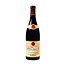 Côte Rôtie Tinto 02